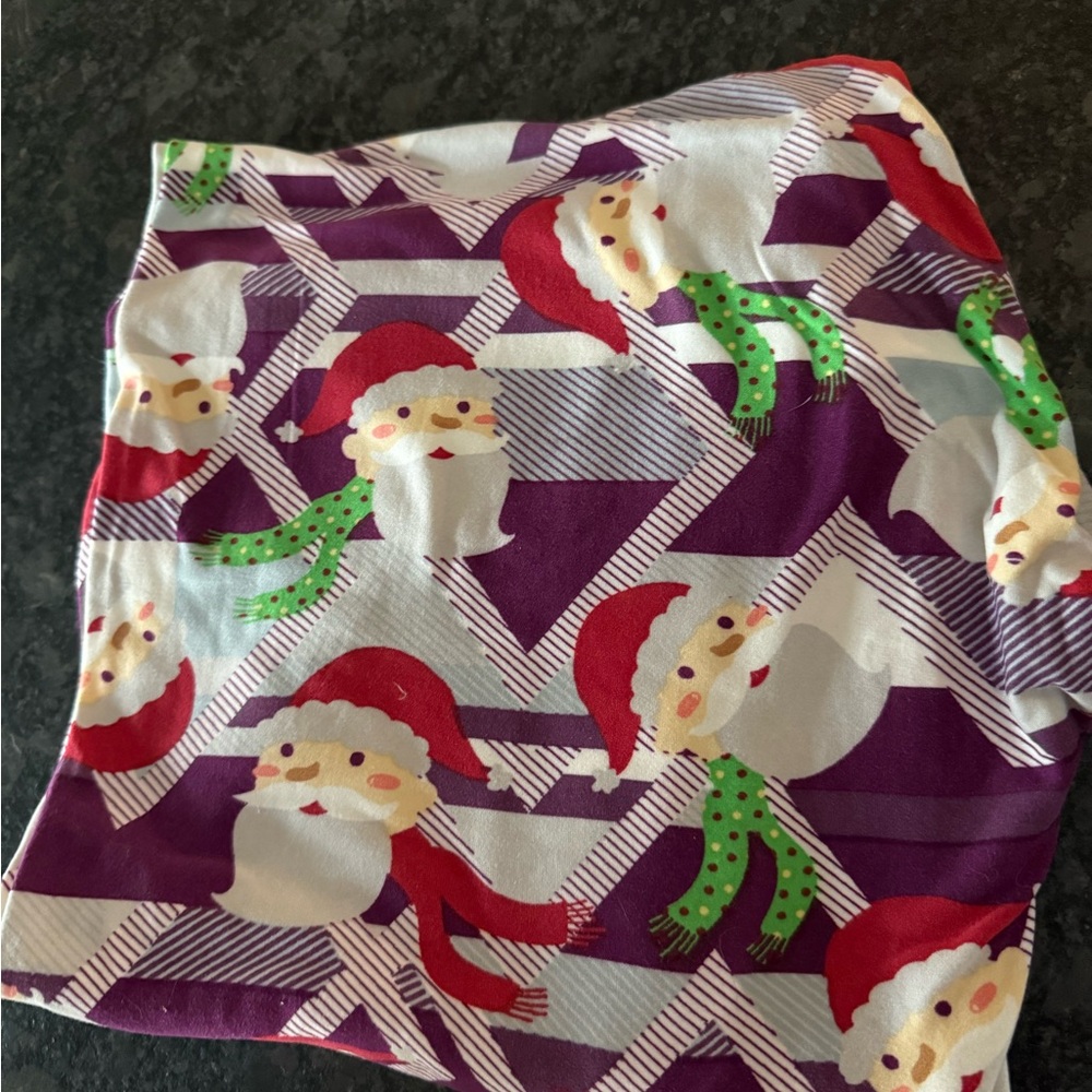 LuLaRoe multi Legging nr 5